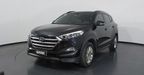 Hyundai Tucson TGDI GLS ECOSHIFT Suv 2020