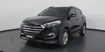 Hyundai Tucson TGDI GLS ECOSHIFT Suv 2020