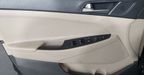 Hyundai Tucson TGDI GLS ECOSHIFT Suv 2020