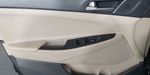 Hyundai Tucson TGDI GLS ECOSHIFT Suv 2020