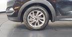 Hyundai Tucson TGDI GLS ECOSHIFT Suv 2020
