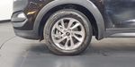 Hyundai Tucson TGDI GLS ECOSHIFT Suv 2020