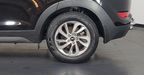 Hyundai Tucson TGDI GLS ECOSHIFT Suv 2020