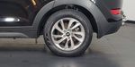Hyundai Tucson TGDI GLS ECOSHIFT Suv 2020