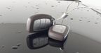 Hyundai Tucson TGDI GLS ECOSHIFT Suv 2020