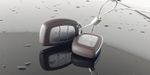 Hyundai Tucson TGDI GLS ECOSHIFT Suv 2020