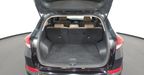 Hyundai Tucson TGDI GLS ECOSHIFT Suv 2020