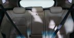 Hyundai Tucson TGDI GLS ECOSHIFT Suv 2020