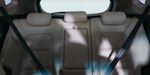 Hyundai Tucson TGDI GLS ECOSHIFT Suv 2020