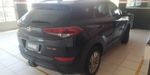 Hyundai Tucson TGDI GLS ECOSHIFT Suv 2020