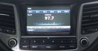 Hyundai Tucson TGDI GLS ECOSHIFT Suv 2020
