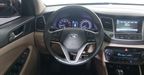 Hyundai Tucson TGDI GLS ECOSHIFT Suv 2020