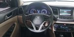 Hyundai Tucson TGDI GLS ECOSHIFT Suv 2020