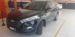 Hyundai Tucson TGDI GLS ECOSHIFT Suv 2020