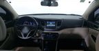 Hyundai Tucson TGDI GLS ECOSHIFT Suv 2020