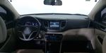 Hyundai Tucson TGDI GLS ECOSHIFT Suv 2020