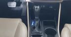 Hyundai Tucson TGDI GLS ECOSHIFT Suv 2020