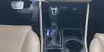 Hyundai Tucson TGDI GLS ECOSHIFT Suv 2020