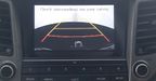 Hyundai Tucson TGDI GLS ECOSHIFT Suv 2020