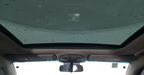 Hyundai Tucson TGDI GLS ECOSHIFT Suv 2020