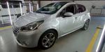 Peugeot 208 1.6 FELINE PACK CUIR Hatchback 2014