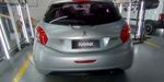 Peugeot 208 1.6 FELINE PACK CUIR Hatchback 2014