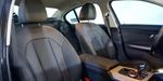 Bmw Serie 3 2.0 320I AUTO Sedan 2021
