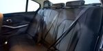 Bmw Serie 3 2.0 320I AUTO Sedan 2021