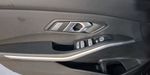 Bmw Serie 3 2.0 320I AUTO Sedan 2021