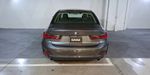 Bmw Serie 3 2.0 320I AUTO Sedan 2021