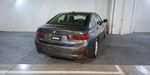 Bmw Serie 3 2.0 320I AUTO Sedan 2021