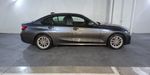 Bmw Serie 3 2.0 320I AUTO Sedan 2021