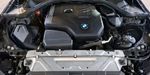 Bmw Serie 3 2.0 320I AUTO Sedan 2021