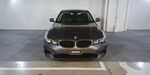 Bmw Serie 3 2.0 320I AUTO Sedan 2021
