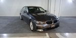 Bmw Serie 3 2.0 320I AUTO Sedan 2021