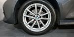 Bmw Serie 3 2.0 320I AUTO Sedan 2021