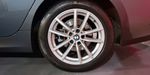 Bmw Serie 3 2.0 320I AUTO Sedan 2021