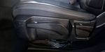 Bmw Serie 3 2.0 320I AUTO Sedan 2021