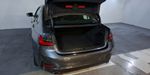 Bmw Serie 3 2.0 320I AUTO Sedan 2021