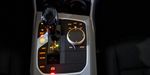 Bmw Serie 3 2.0 320I AUTO Sedan 2021