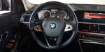 Bmw Serie 3 2.0 320I AUTO Sedan 2021