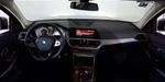 Bmw Serie 3 2.0 320I AUTO Sedan 2021