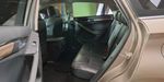 Ford Territory 1.5 TITANIUM CVT Suv 2022