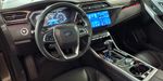 Ford Territory 1.5 TITANIUM CVT Suv 2022