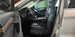 Ford Territory 1.5 TITANIUM CVT Suv 2022
