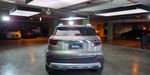 Ford Territory 1.5 TITANIUM CVT Suv 2022