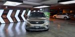 Ford Territory 1.5 TITANIUM CVT Suv 2022