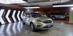 Ford Territory 1.5 TITANIUM CVT Suv 2022