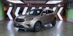 Ford Territory 1.5 TITANIUM CVT Suv 2022