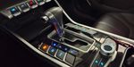 Ford Territory 1.5 TITANIUM CVT Suv 2022